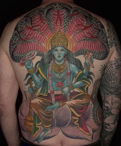 Zack Spurlock tattoo ig_007
