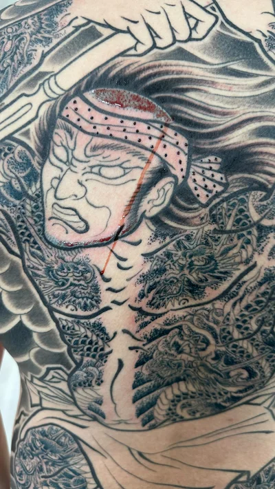 Zack Spurlock tattoo ig_008
