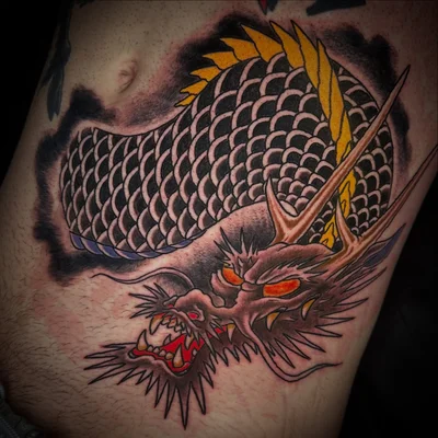 Zack Spurlock tattoo ig_010