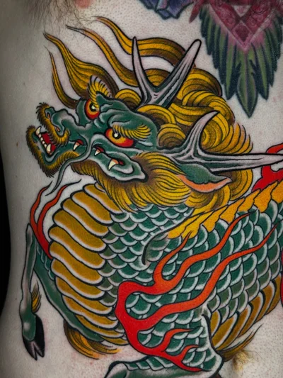 Zack Spurlock tattoo ig_012