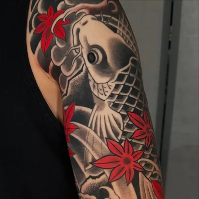 Zack Spurlock tattoo ig_013