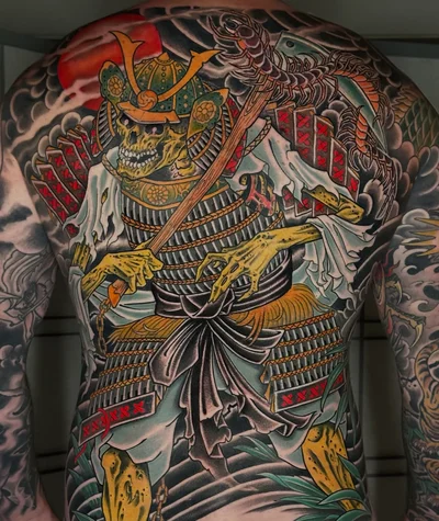 Zack Spurlock tattoo ig_016