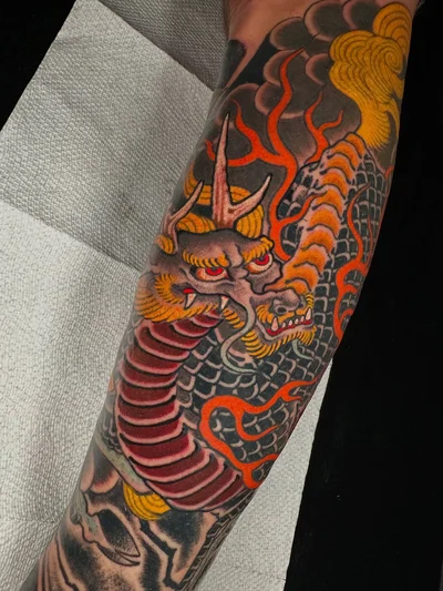 Zack Spurlock tattoo ig_017