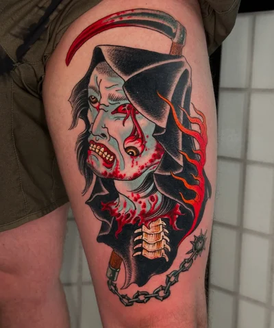 Zack Spurlock tattoo ig_018