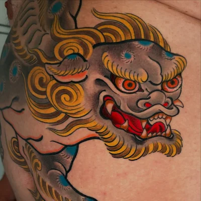 Zack Spurlock tattoo ig_019