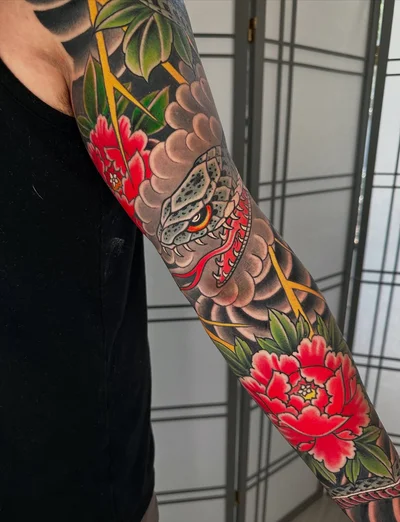 Zack Spurlock tattoo ig_020