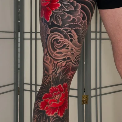 Zack Spurlock tattoo ig_022