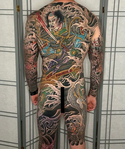 Zack Spurlock tattoo ig_024