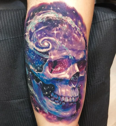 ZAED TATTOO tattoo 048