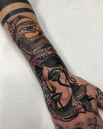Zaf tattoo 008