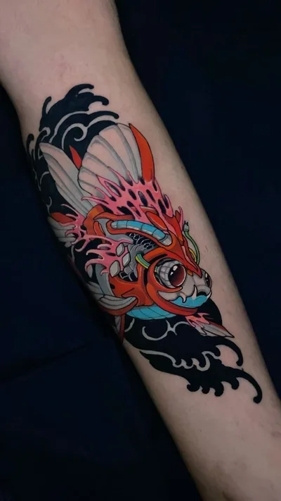 Zaf tattoo 009