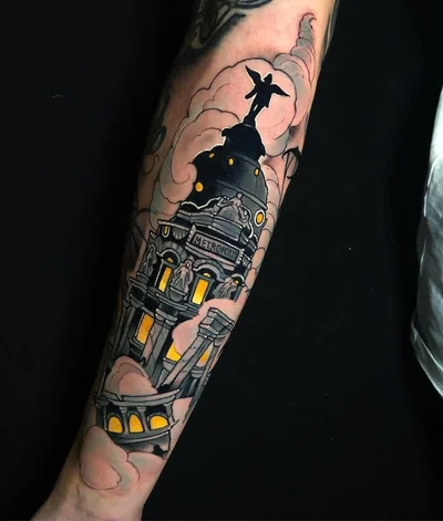 Zaf tattoo 010