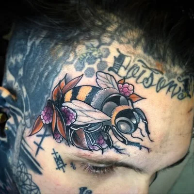 Zaf tattoo 011
