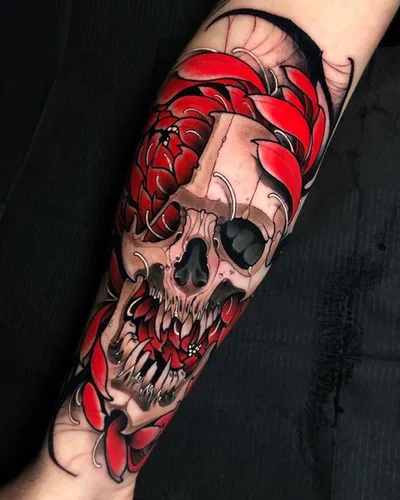 Zaf tattoo 012