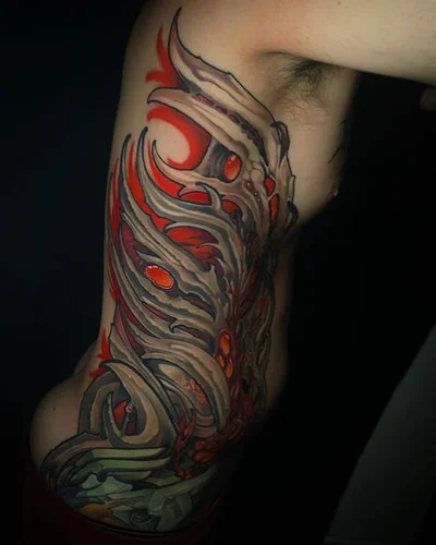 Zaf tattoo 013