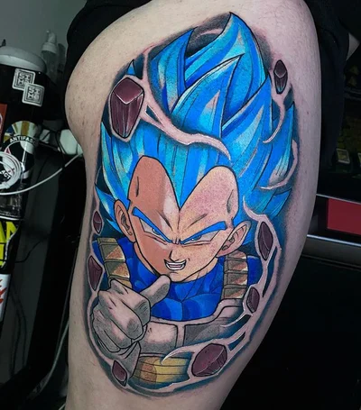 Zaf tattoo 015