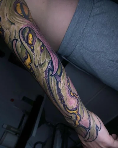 Zaf tattoo 016