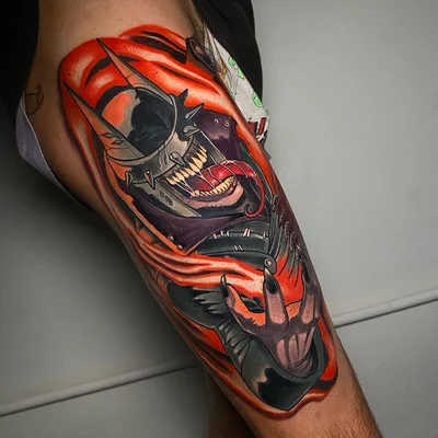 Zaf tattoo 017