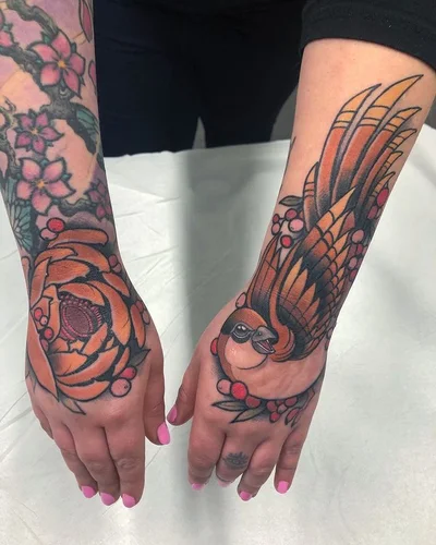 Zaf tattoo 018
