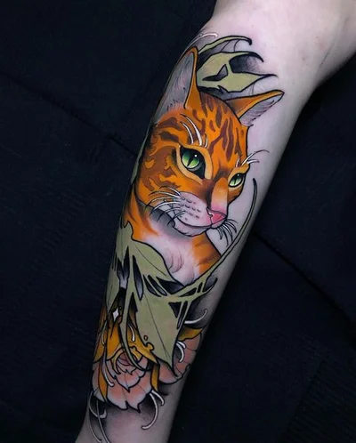 Zaf tattoo 019