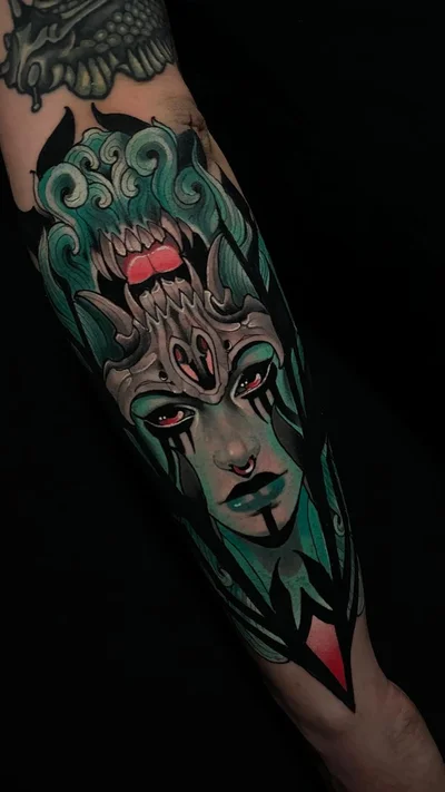 Zaf tattoo 020