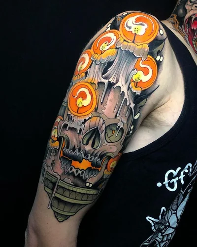 Zaf tattoo 021