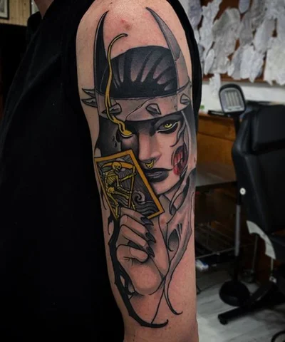 Zaf tattoo 022