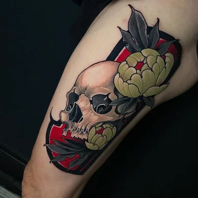 Zaf tattoo 023