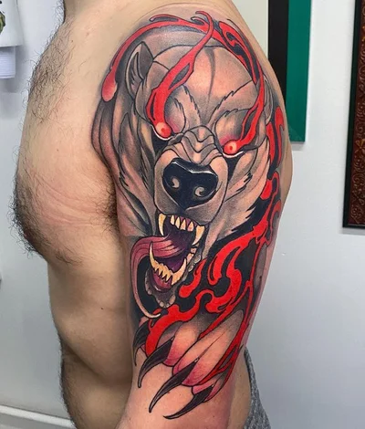 Zaf tattoo 024