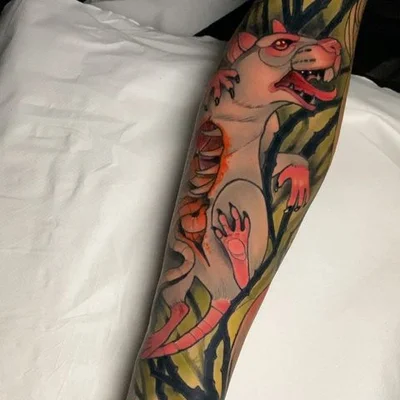 Zaf tattoo 025