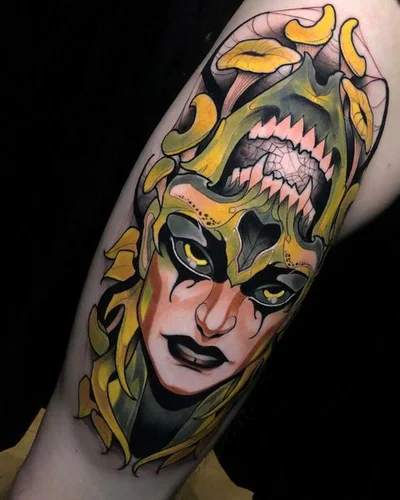 Zaf tattoo 026