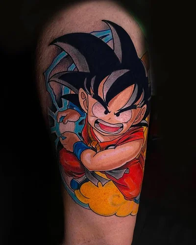 Zaf tattoo 027