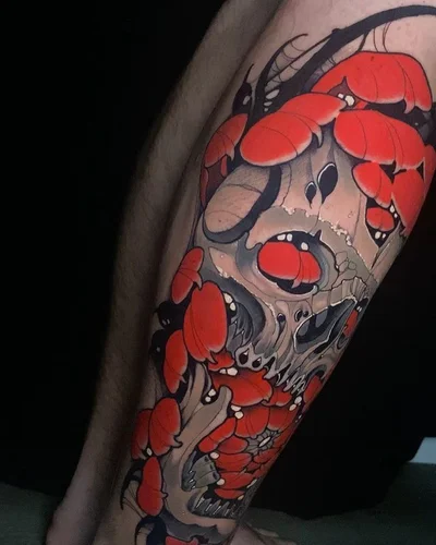 Zaf tattoo 028