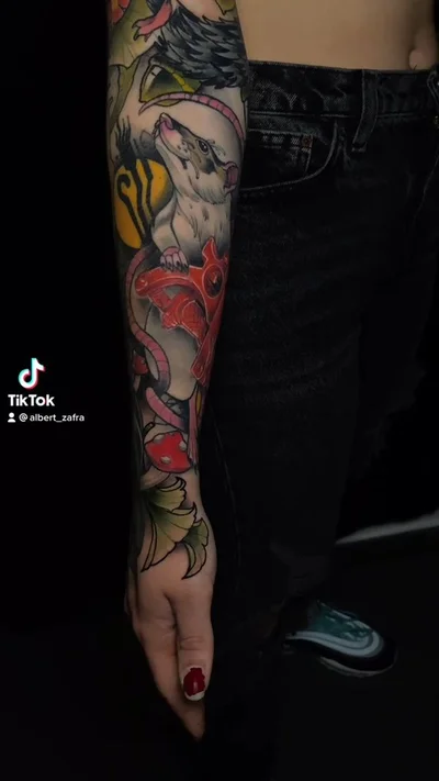 Zaf tattoo 029