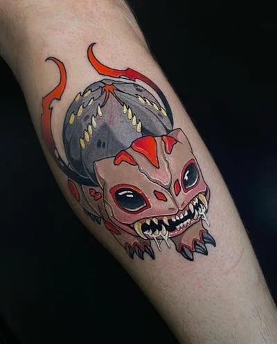 Zaf tattoo 030