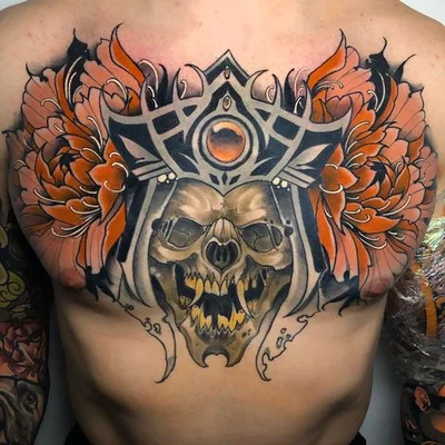 Zaf tattoo 031