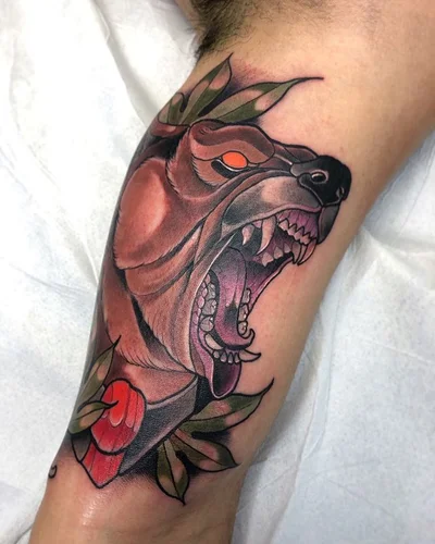 Zaf tattoo 032