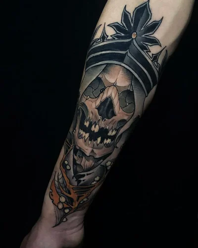 Zaf tattoo 033