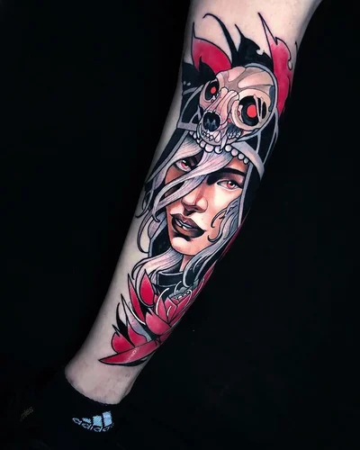 Zaf tattoo 034