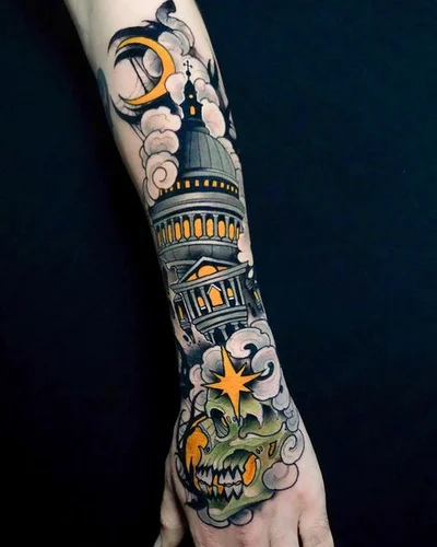 Zaf tattoo 035