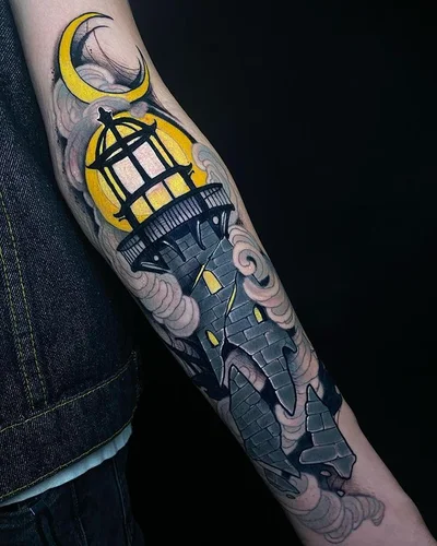 Zaf tattoo 036