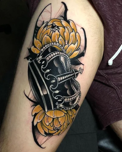 Zaf tattoo 037
