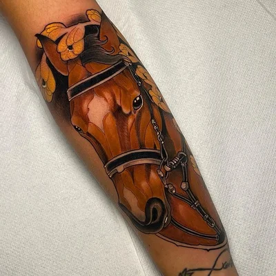 Zaf tattoo 038