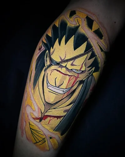 Zaf tattoo 039