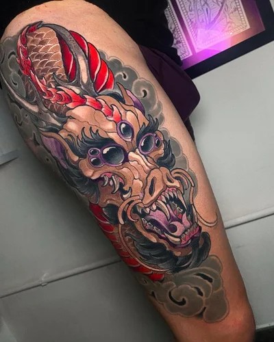 Zaf tattoo 041