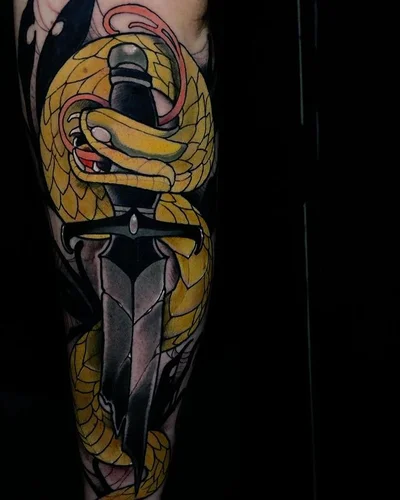 Zaf tattoo 042