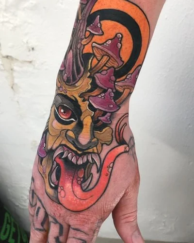 Zaf tattoo 043
