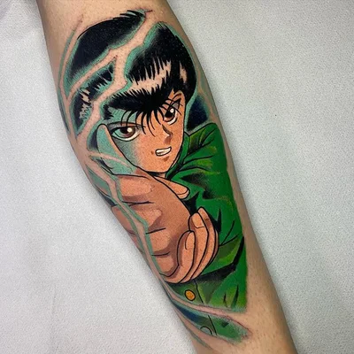 Zaf tattoo 044