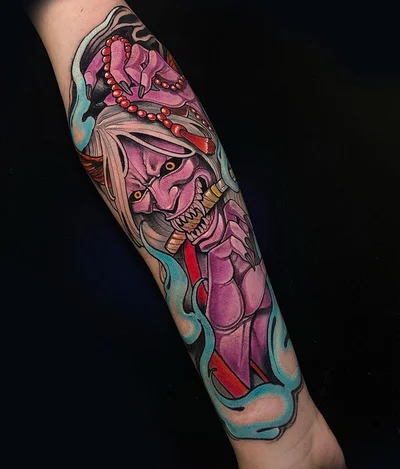 Zaf tattoo 045