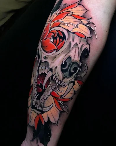 Zaf tattoo 046